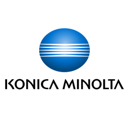 Konica Minolta