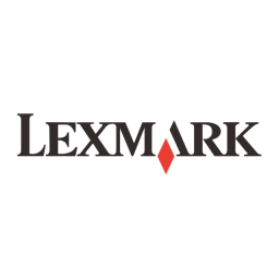 Lexmark