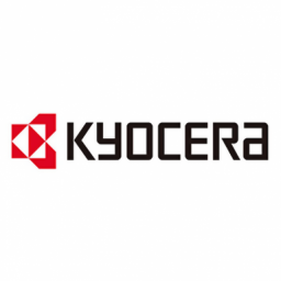 Kyocera