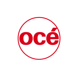 Océ