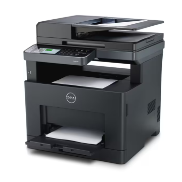 Printers