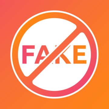 Fake Chat GPT products