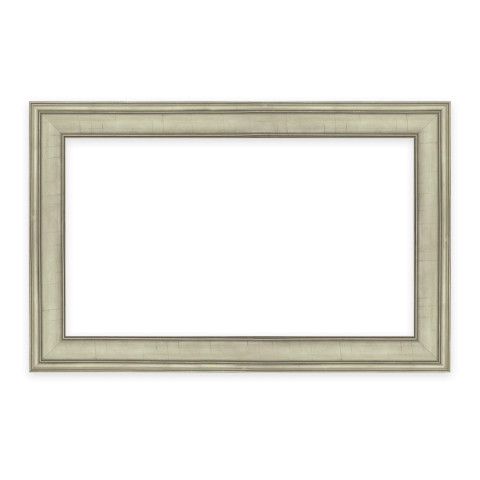 Frame 1
