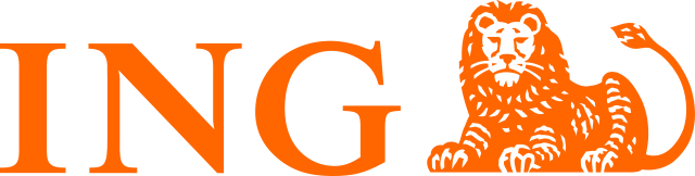 ING
