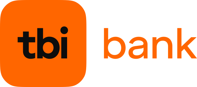 TBI