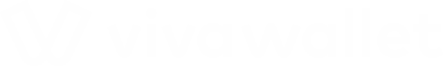 Viva Wallet