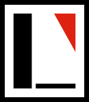 Lithea development site
